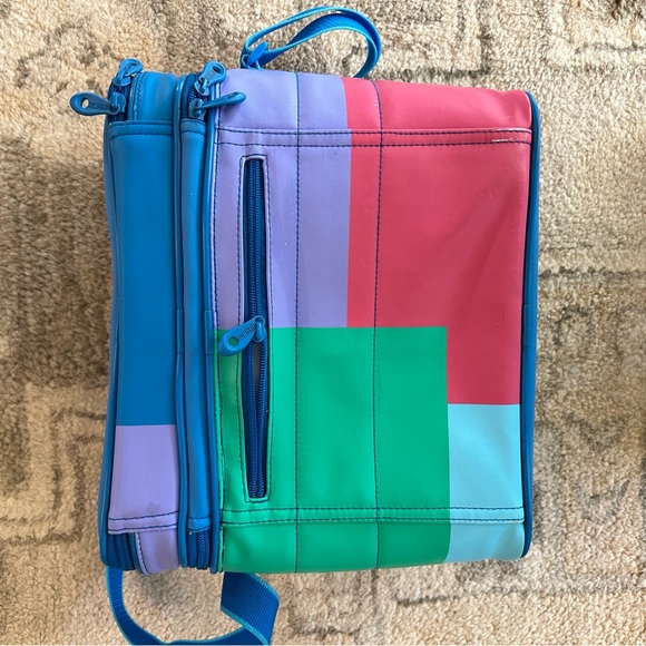 Rare Thermos Winnie the Pooh Lunch Box - Picture 2 of 7